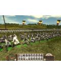 Empire Total War The Complete Edition (PC) - 6t