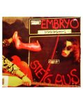 Embryo - Steig Aus (CD) - 1t