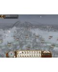 Empire Total War The Complete Edition (PC) - 3t