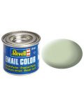 Vopsea email Revell - Albastru cer, mat (R32159) - 1t