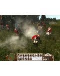 Empire Total War The Complete Edition (PC) - 5t