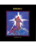 Enigma - McMxc A.D. (CD) - 1t