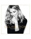 Celine Dion - Encore Un Soir (CD) - 1t