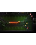 Enter/Exit the Gungeon (PS4) - 6t