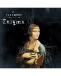 Enigma - BEST of 3CD (3 CD) - 1t