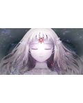 Ender Lilies Quietus of the Knights (PS4) - 3t