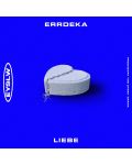 ERRDEKA - Liebe (CD) - 1t