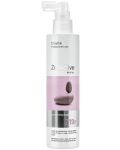 Erayba Zen Active Loțiune preventivă împotriva căderii părului Z19r, 200 ml - 1t