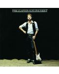 Eric Clapton - Just One Night (2 CD) - 1t