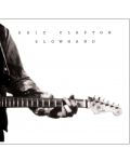 Eric Clapton - Slowhand 35th Anniversary (CD) - 1t