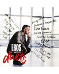 Eros Ramazzotti - Eros Duets (Vinyl) - 1t