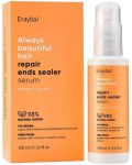 Erayba ABH Repair Serum reparator pentru vârfuri despicate, 100 ml - 1t