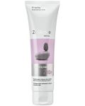 Erayba Zen Active Masca revitalizantă pentru păr subțire Z10r, 150 ml - 1t