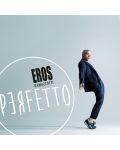 Eros Ramazzotti - Perfetto (CD) - 1t