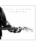 Eric Clapton - Slowhand 35th Anniversary (Vinyl) - 1t