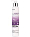 Erayba BioSmooth Balsam netezitor cu efect anti-frizz BS16, 250 ml - 1t