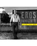 Eros Ramazzotti - Vita Ce N'è (CD)	 - 1t