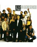 Eros Ramazzotti - in Ogni Senso / Italien Version (CD) - 1t