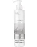 Erayba Gamma Color Gel protector pentru scalp înainte de vopsire G02, 150 ml - 1t