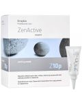 Erayba Zen Active Masca împotriva mătreții Z10p, 8 x 15 ml - 1t