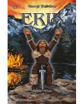 Erik - Book One - 1t