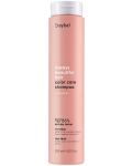 Erayba ABH Color Care Șampom pentru păr vopsit, 250 ml - 1t