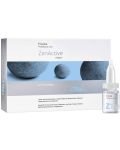 Erayba Zen Active Loțiune intensă împotriva mătreții Z18p, 12 x 8 ml - 1t