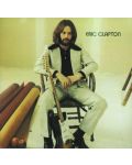 Eric Clapton - Eric Clapton (CD) - 1t
