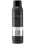 Erayba Style Active Spray de strălucire S14, 150 ml - 1t