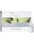 Erayba Zen Active Loțiune împotriva excesului de sebum al scalpului Z18b, 12 x 8 ml - 1t