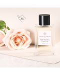 Essential Parfums Apă de parfum Rose Magnetic by Sophie Labbé, 100 ml - 4t