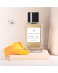 Essential Parfums Apă de parfum Orange x Santal by Natalie Gracia Cetto, 100 ml - 4t