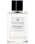 Essential Parfums Apă de parfum Rose Magnetic by Sophie Labbé, 100 ml - 1t