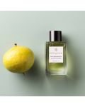 Essential Parfums Apă de parfum Nice Bergamote by Antoine Maisondieu, 100 ml - 3t
