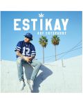 Estikay - Auf Entspannt (CD) - 1t