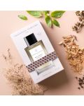 Essential Parfums Apă de parfum Bois Imperial by Quentin Bisch, 100 ml - 3t