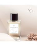 Essential Parfums Apă de parfum Bois Imperial by Quentin Bisch, 100 ml - 5t