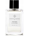 Essential Parfums Apă de parfum The Musc by Calice Becker, 100 ml - 1t