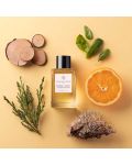 Essential Parfums Apă de parfum Orange x Santal by Natalie Gracia Cetto, 100 ml - 3t