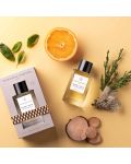 Essential Parfums Apă de parfum Orange x Santal by Natalie Gracia Cetto, 100 ml - 2t