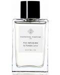 Essential Parfums Apă de parfum Fig Infusion by Nathalie Lorson, 100 ml - 1t