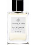 Essential Parfums Apă de parfum Nice Bergamote by Antoine Maisondieu, 100 ml - 1t
