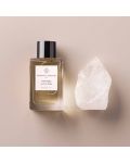 Essential Parfums Apă de parfum The Musc by Calice Becker, 100 ml - 3t