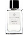 Essential Parfums Apă de parfum Bois Imperial by Quentin Bisch, 100 ml - 1t