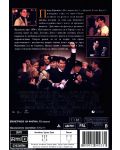 Evelyn (DVD) - 2t