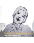 Everything But the Girl - Temperamental (Deluxe CD)	 - 1t