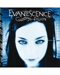 Evanescence - Fallen (Vinyl) - 1t
