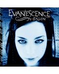 Evanescence - Fallen (CD) - 1t