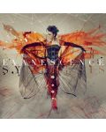 Evanescence - Synthesis (CD) - 1t