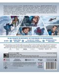 Everest (3D Blu-ray) - 3t